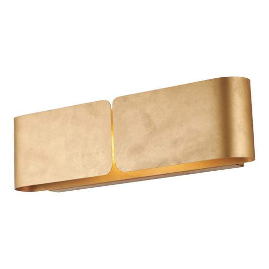 BL316-AP2-ORO