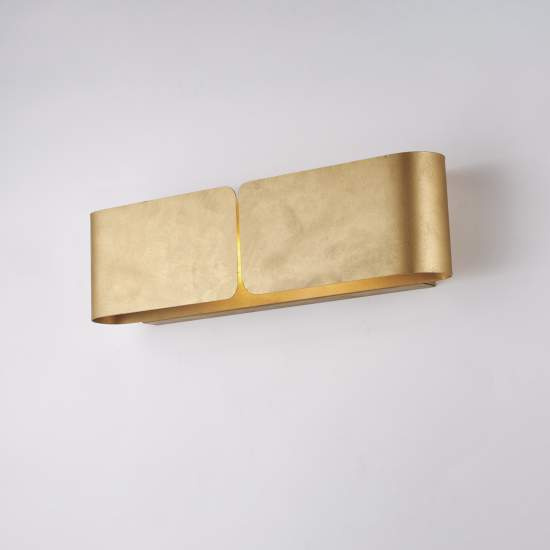 BL316-AP2-ORO