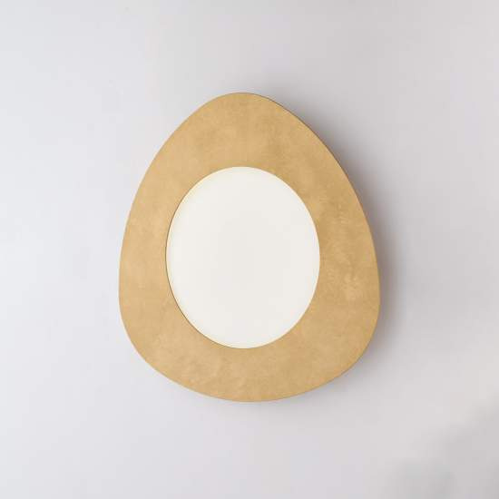 BL327-ORO