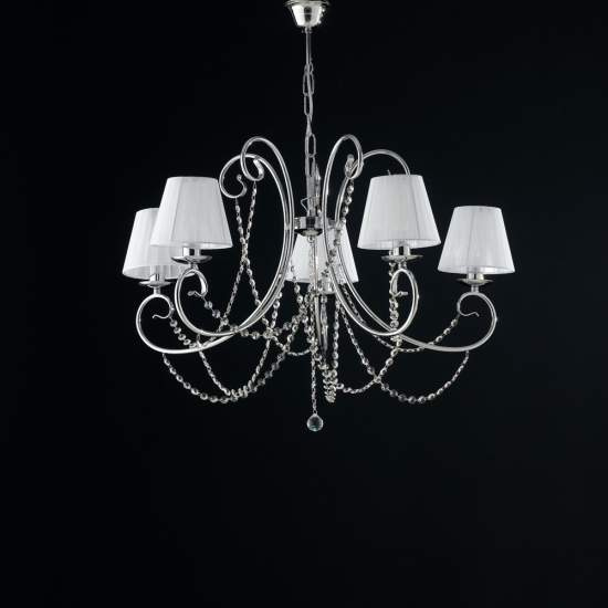 BL146-5-CR-PAR