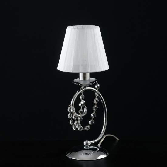 BL146-LT-CR-PAR