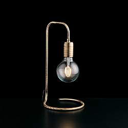 Lumetto Industrial Polish Metallo Bronzo 1 Luce E27 Lumetto Industrial Polish Metallo Bronzo 1 Luce E27