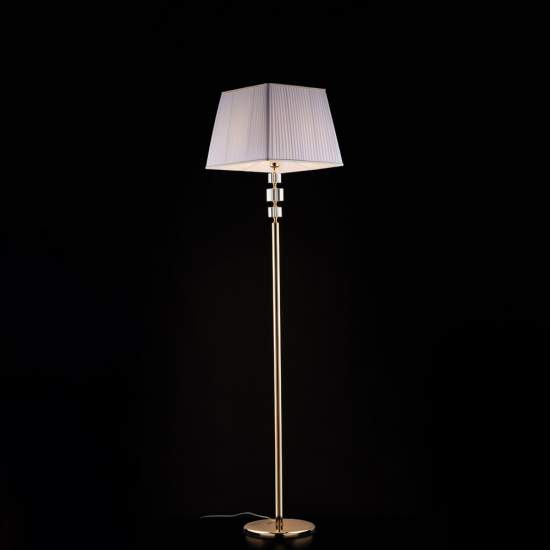 BL275-PH-OR
