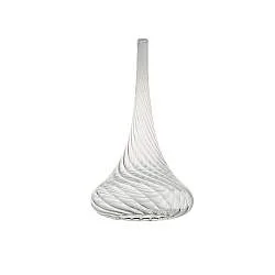 Vetro Pyrex Contemporaneo Nemesi Trasparente