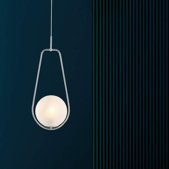 BL286-S1-CR