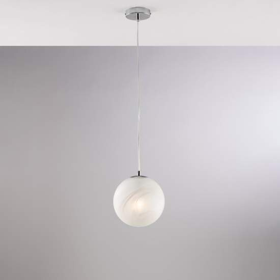 BL294-S1-CR