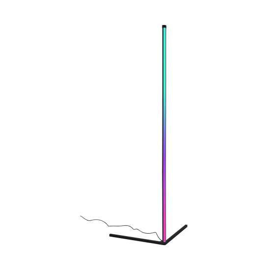 1203015
