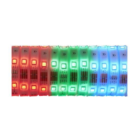 2035300