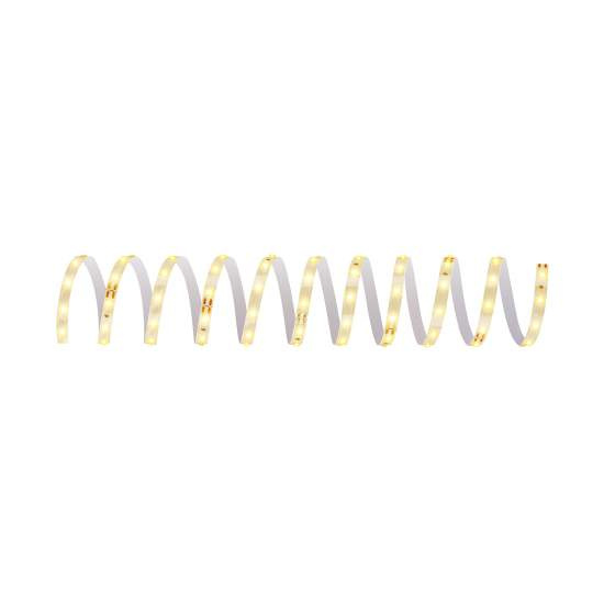 Start Set Striscia Led Pimp Your Stripe Plastica Bianco 3000K 2Mt 2150112