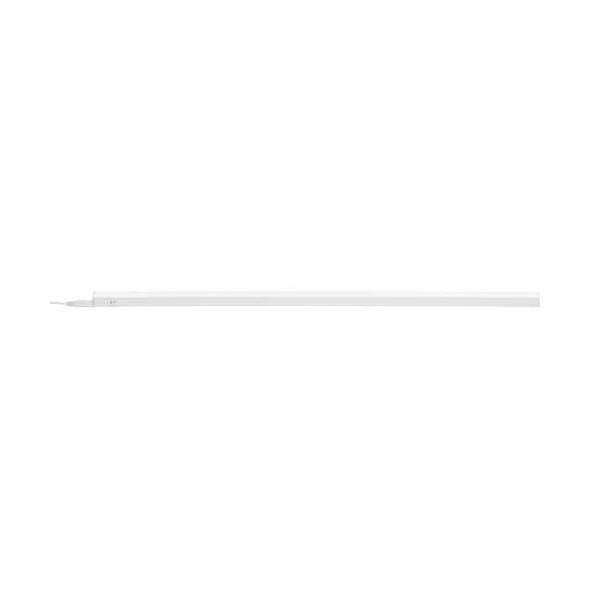 Sottopensile Took Plastica Bianco Led Integrato 10W 4000K 2379106