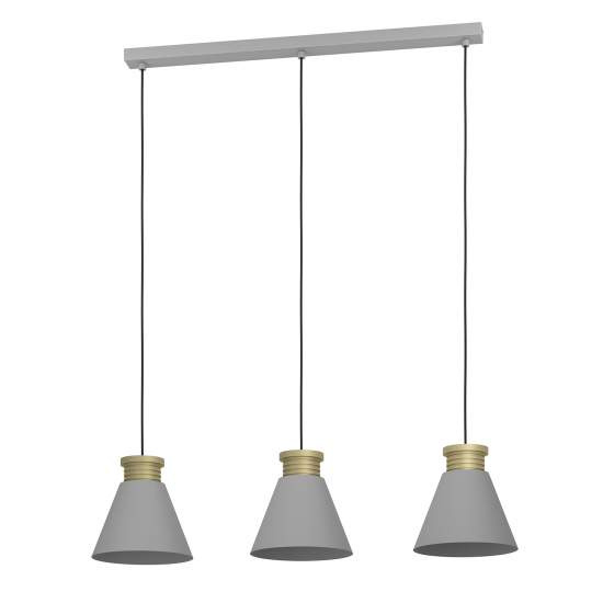 43839