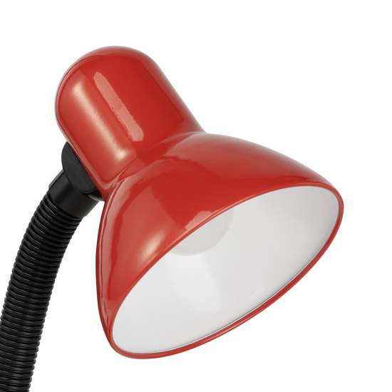 9230