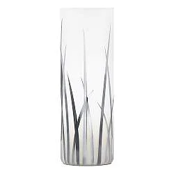 Lampada Da Tavolo Contemporanea Rivato 1 Luce E27