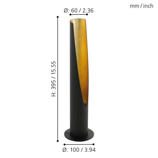 97583