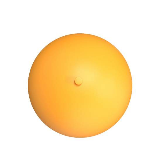 LA0002-EB-AP2-AR