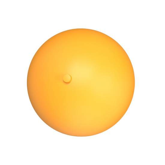 LA0002-EB-AP2-AR