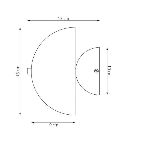 LA0002-EB-AP2-AR
