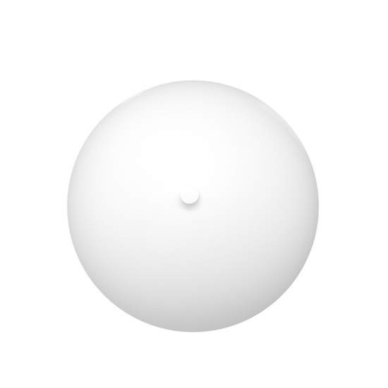LA0002-EB-AP2-BI