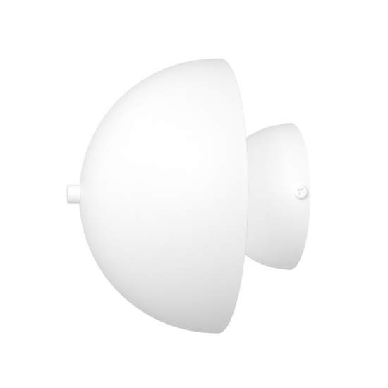 LA0002-EB-AP2-BI