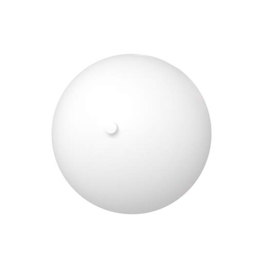 LA0002-EB-AP2-BI