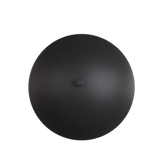 LA0002-EB-AP2-NR