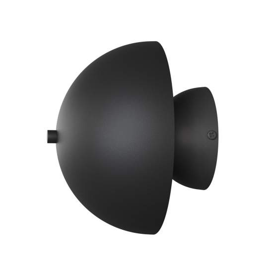 LA0002-EB-AP2-NR