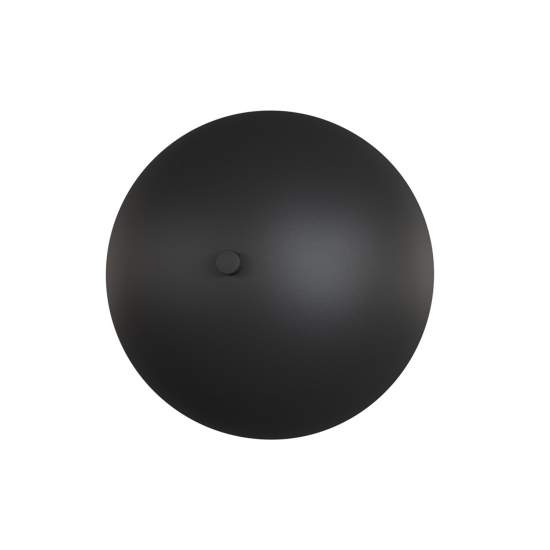 LA0002-EB-AP2-NR