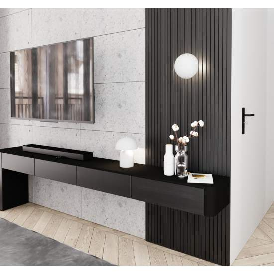 Lampada Da Tavolo Moderna Hera Acciaio Bianco 2 Luci G9 Ip20 LA0002-EB-LT2-BI