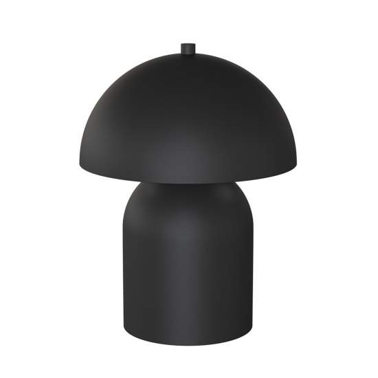 LA0002-EB-LT2-NR
