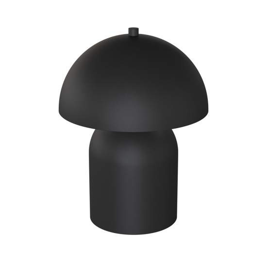 LA0002-EB-LT2-NR