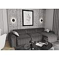 LA0002-EB-LT2-NR