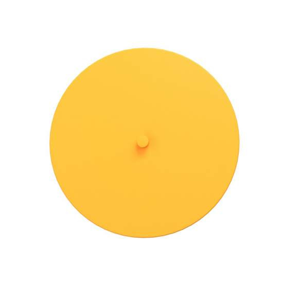 LA0003-EB-AP2-AR