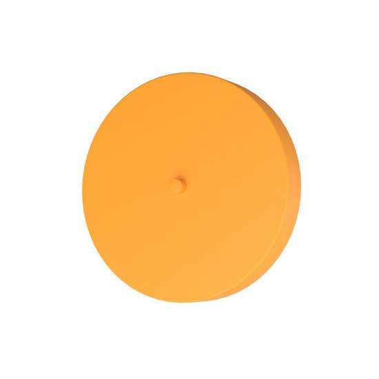 LA0003-EB-AP2-AR