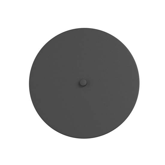 LA0003-EB-AP2-NR