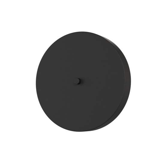 LA0003-EB-AP2-NR