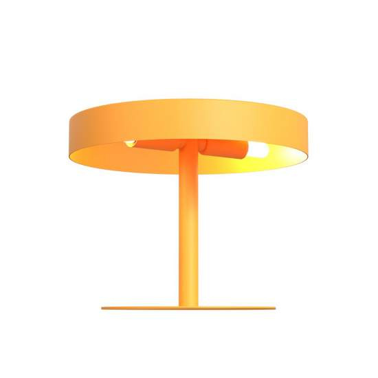 LA0003-EB-LT2-AR