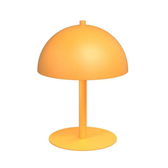 LA0004-EB-LT2-AR