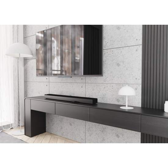 Lampada Da Tavolo Moderna Demetra Acciaio Bianco 2 Luci G9 Ip20 LA0004-EB-LT2-BI