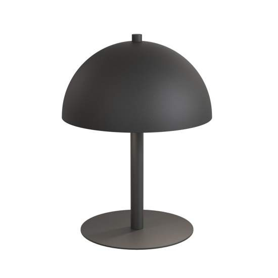 LA0004-EB-LT2-NR