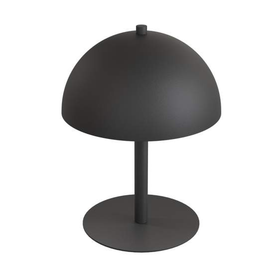 LA0004-EB-LT2-NR