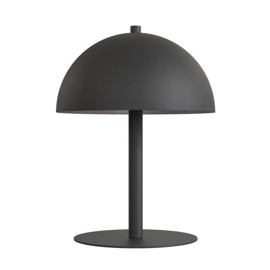LA0004-EB-LT2-NR