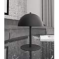 LA0004-EB-LT2-NR
