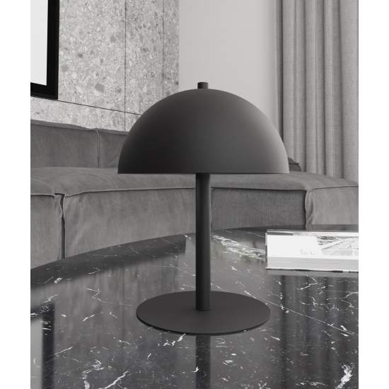 LA0004-EB-LT2-NR