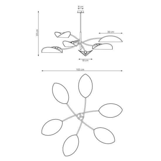 LA0005-EB-PL6-NR-GR