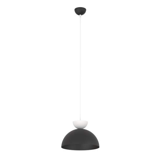 LA0009-EB-1-NR-BI