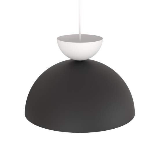LA0009-EB-1-NR-BI