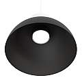 LA0009-EB-1-NR-BI