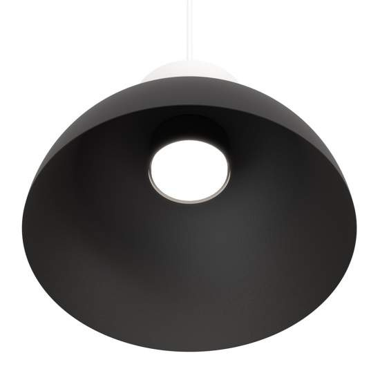 LA0009-EB-1-NR-BI