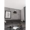 LA0009-EB-1-NR-BI