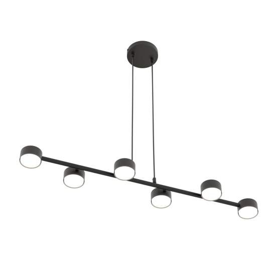 LA0010-EB-6-NR